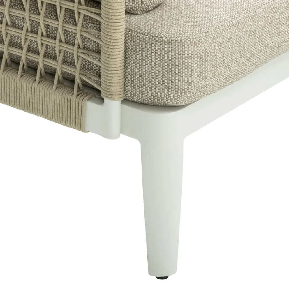 edy&liv Lounge Kuivi beige Best