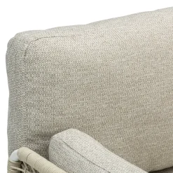 edy&liv Lounge Kuivi beige Best
