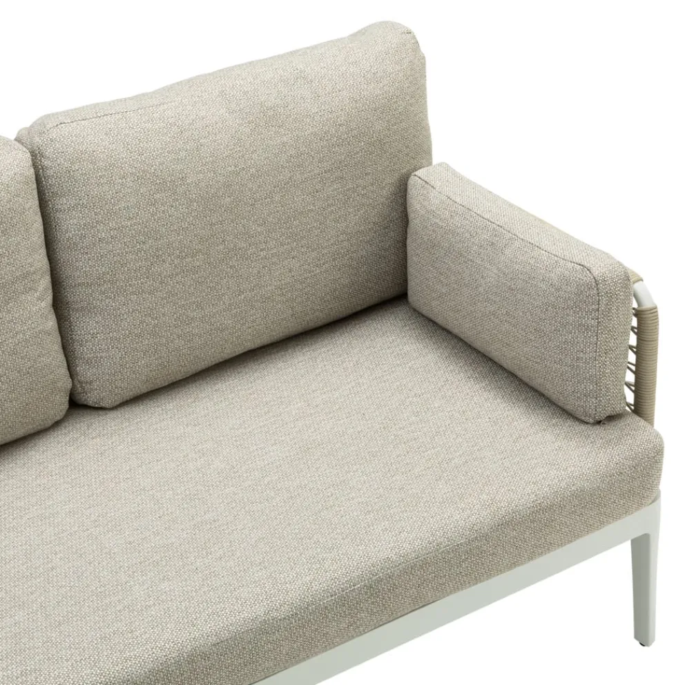 edy&liv Lounge Kuivi beige Best