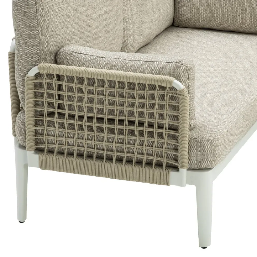 edy&liv Lounge Kuivi beige Best