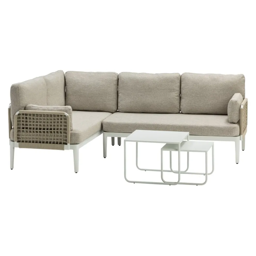 edy&liv Lounge Kuivi beige Best