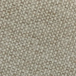 edy&liv Lounge Kuivi beige Best