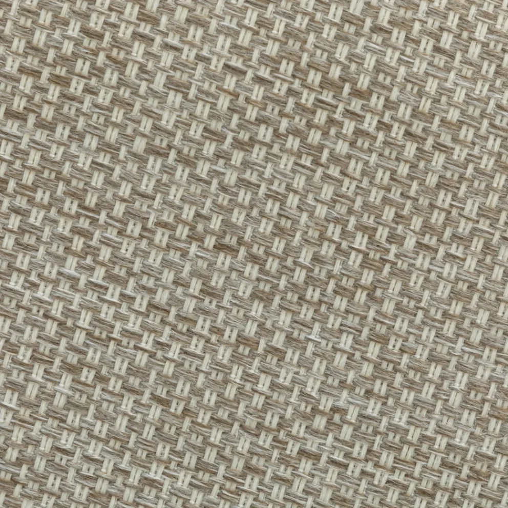 edy&liv Lounge Kuivi beige Best