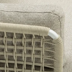 edy&liv Lounge Kuivi beige Clearance