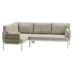 edy&liv Lounge Kuivi beige Clearance