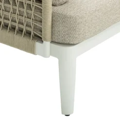 edy&liv Lounge Kuivi beige Clearance