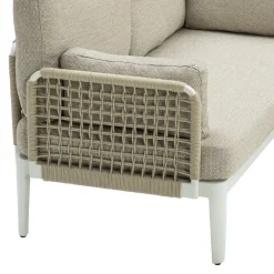 edy&liv Lounge Kuivi beige Clearance