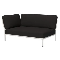 Houe Lounge Level HERITAGE / SJA 18009 00 137 / CHAR / Kat. 300 Online