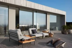 Houe Lounge Level HERITAGE / SJA 18009 00 137 / CHAR / Kat. 300 Online