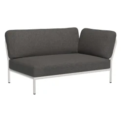 Houe Lounge Level grau Sale