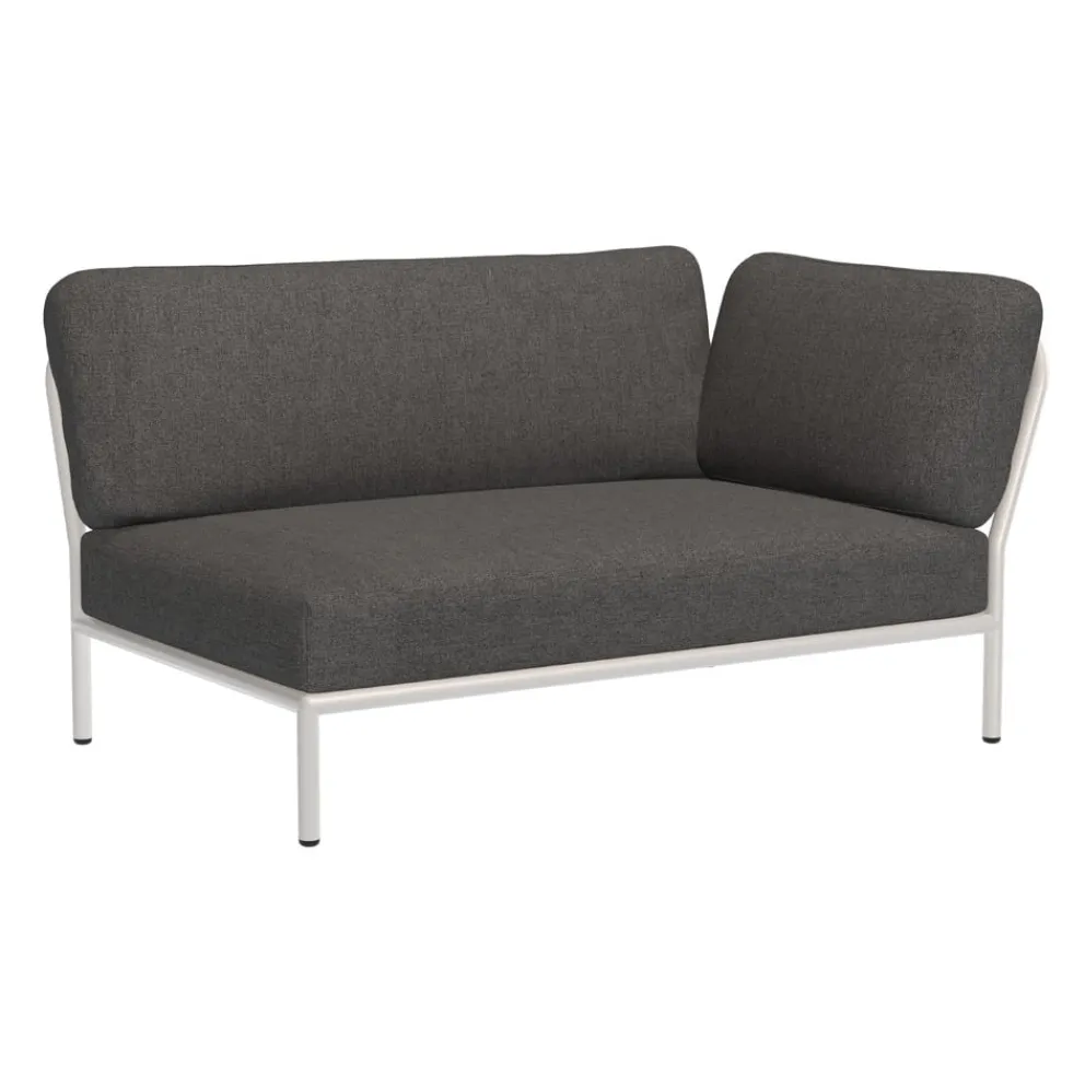 Houe Lounge Level grau Sale