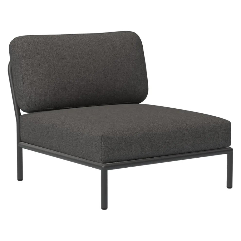 Houe Lounge Level grau Sale