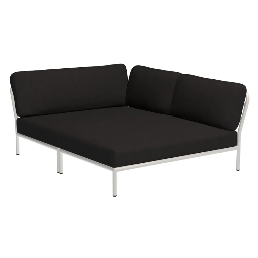 Houe Lounge Level HERITAGE / SJA 18009 00 137 / CHAR / Kat. 300 Clearance