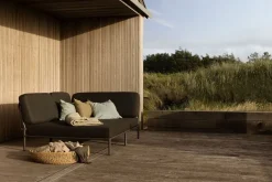 Houe Lounge Level HERITAGE / SJA 18009 00 137 / CHAR / Kat. 300 Clearance