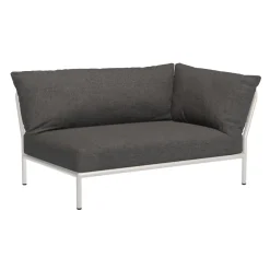 Houe Lounge Level 2 grau Online