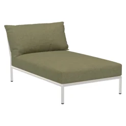 Houe Lounge Level 2 Leaf Discount