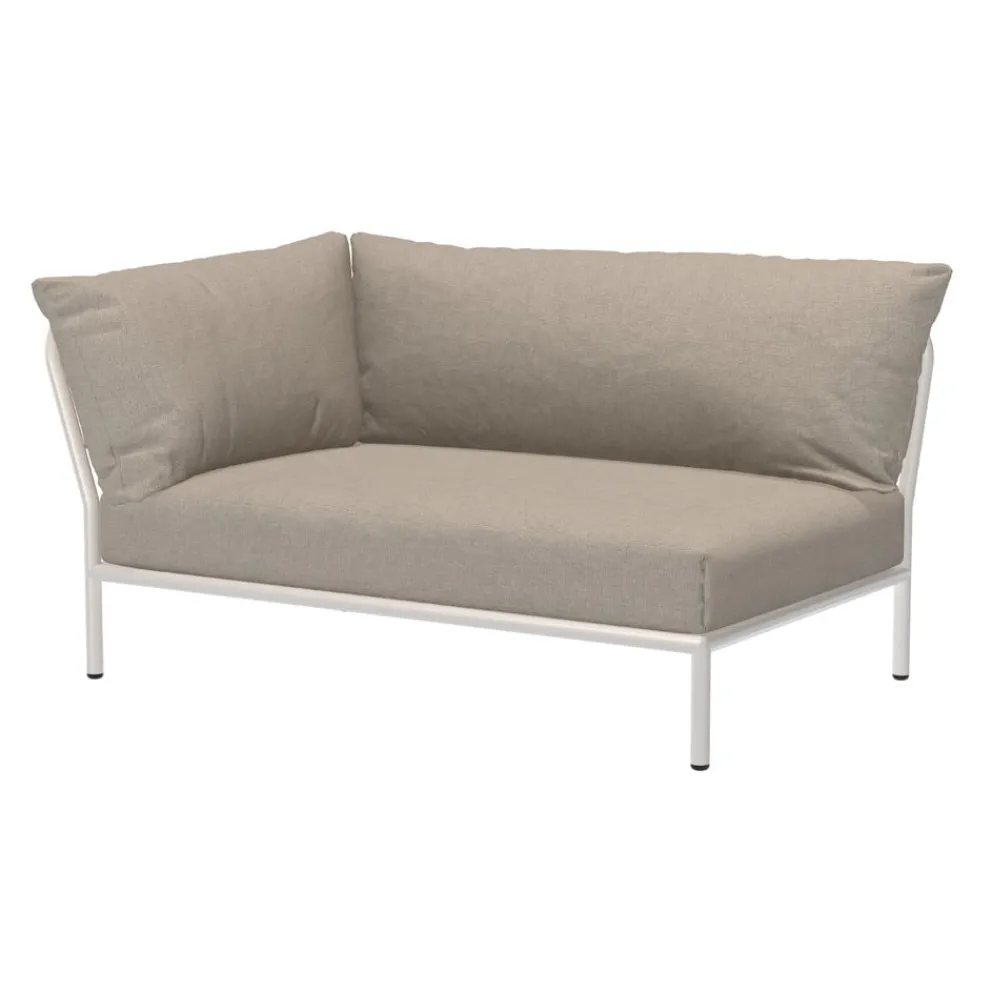 Houe Lounge Level 2 Ash Online