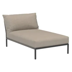 Houe Lounge Level 2 Ash Outlet