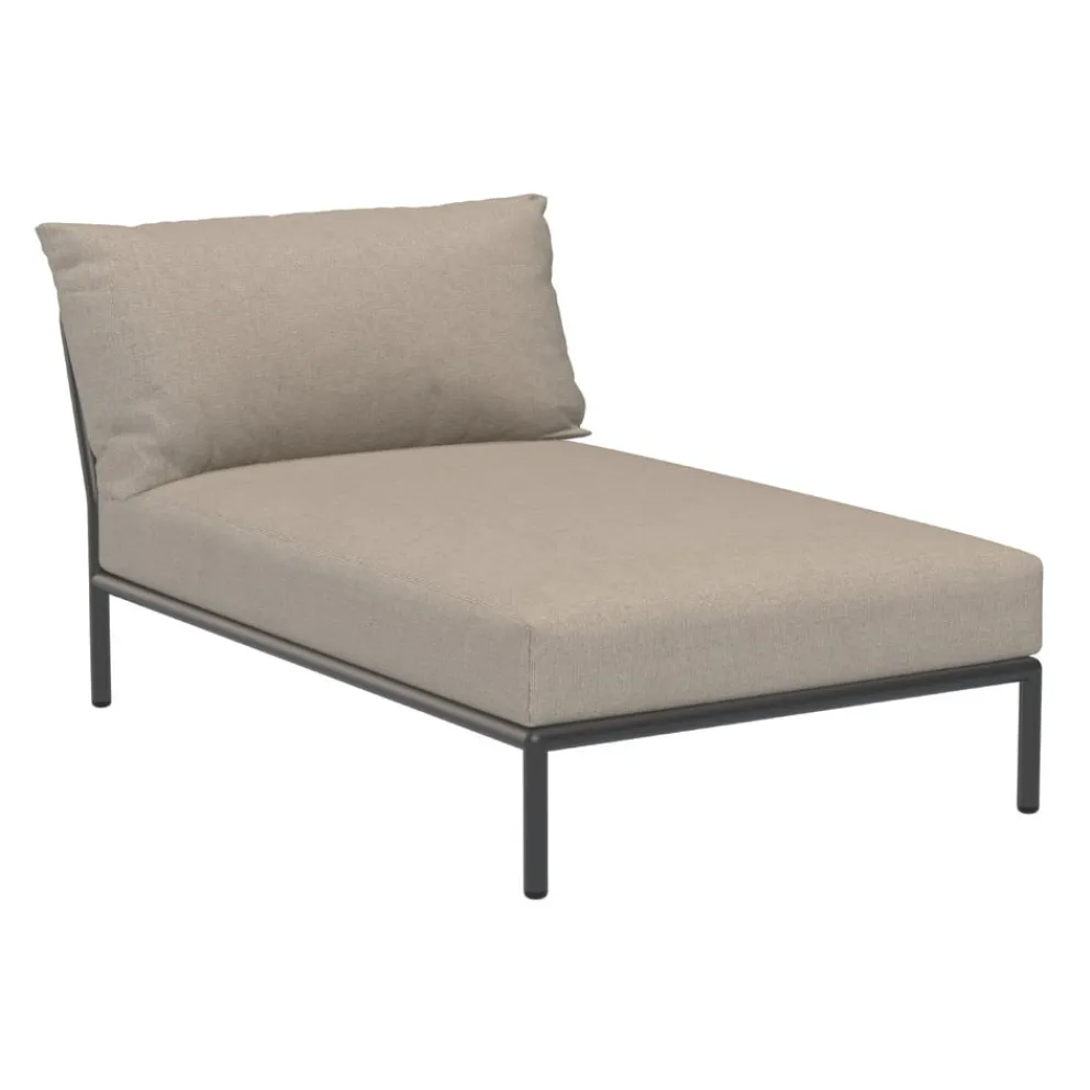 Houe Lounge Level 2 Ash Outlet