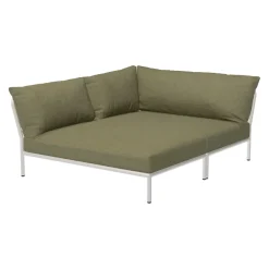 Houe Lounge Level 2 Leaf New