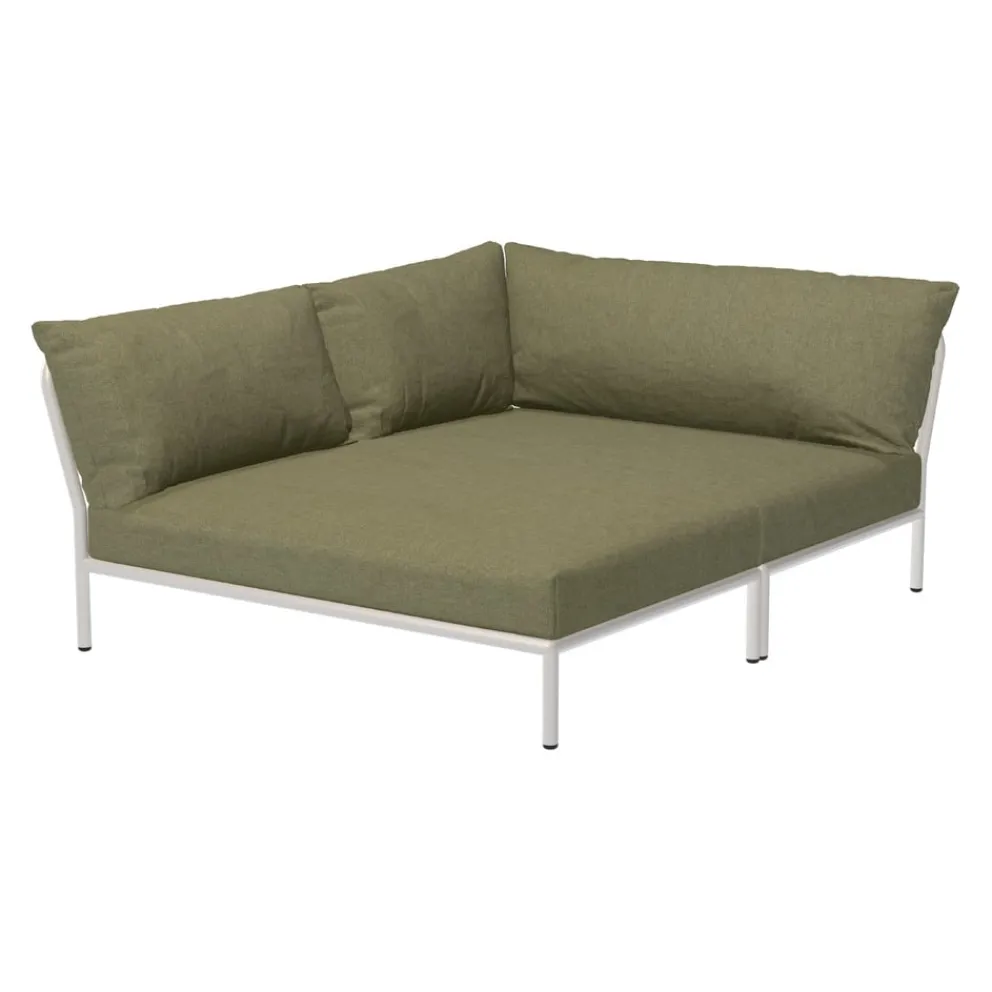 Houe Lounge Level 2 Leaf New