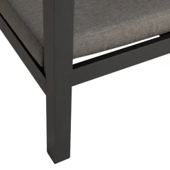 Johann Jakob Lounge Marbella anthrazit Outlet