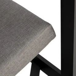 Johann Jakob Lounge Marbella anthrazit Outlet