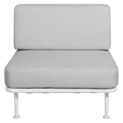 Mindo Lounge 100 off-white Discount