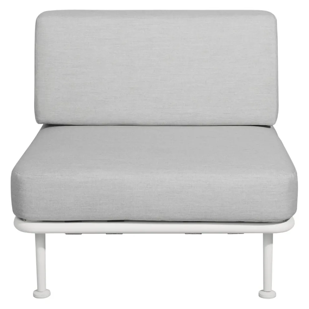 Mindo Lounge 100 off-white Discount