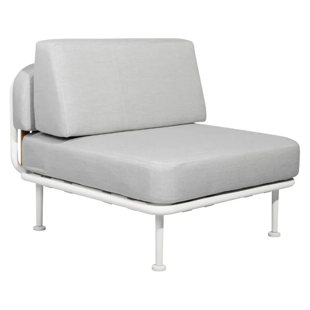 Mindo Lounge 100 off-white Discount