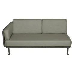 Mindo Lounge 100 dunkelbraun Hot