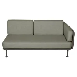Mindo Lounge 100 dunkelbraun Discount