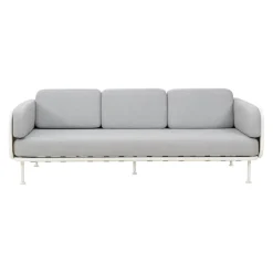Mindo Lounge 100 off-white Clearance