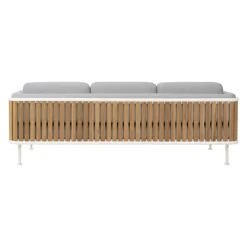 Mindo Lounge 100 off-white Clearance