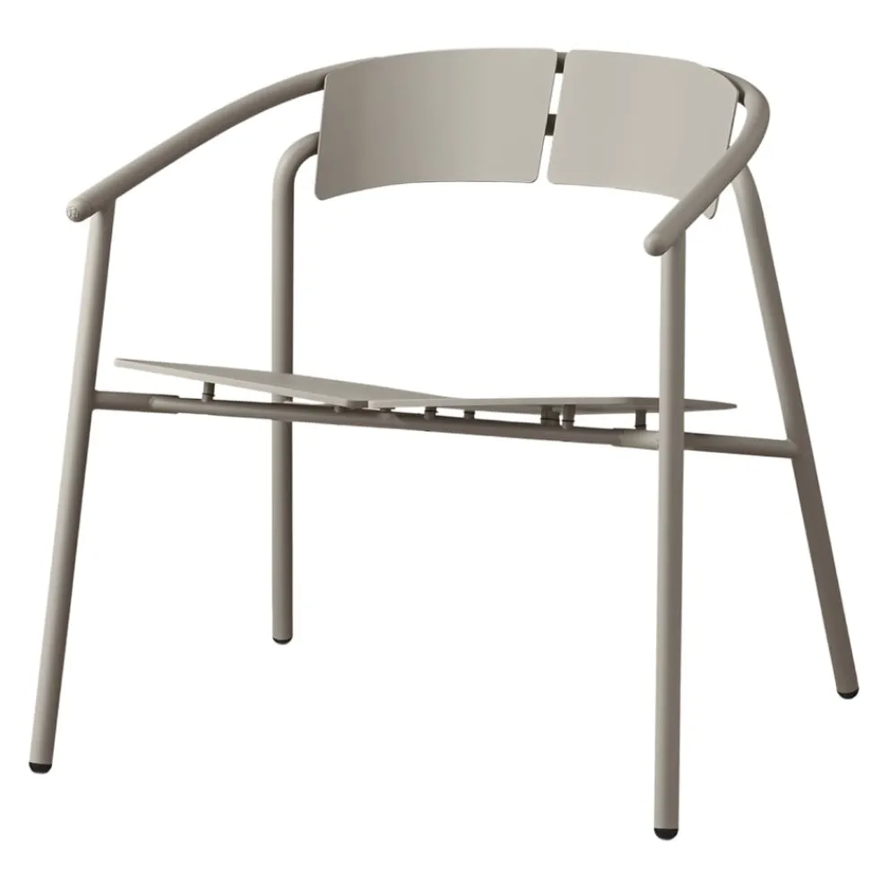 Aytm Lounge Novo taupe Best