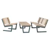 PLUS Lounge Siesta New