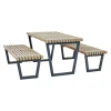 PLUS Lounge Siesta Sale