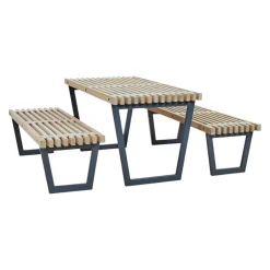 PLUS Lounge Siesta Sale