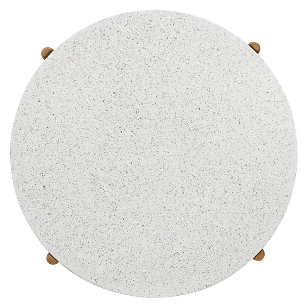 Johann Jakob Lounge Terracina beige New