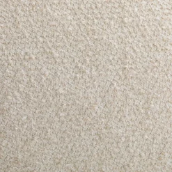 edy&liv Lounge Vaia beige, weissgrün New