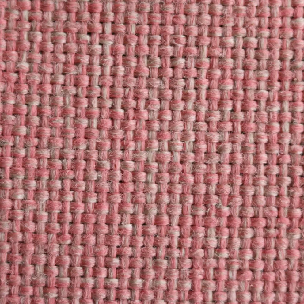 SACKit Loungesessel Cobana rosa Hot