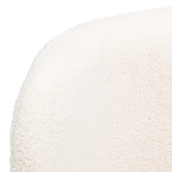 edy&liv Loungesessel Crosby crème Sale
