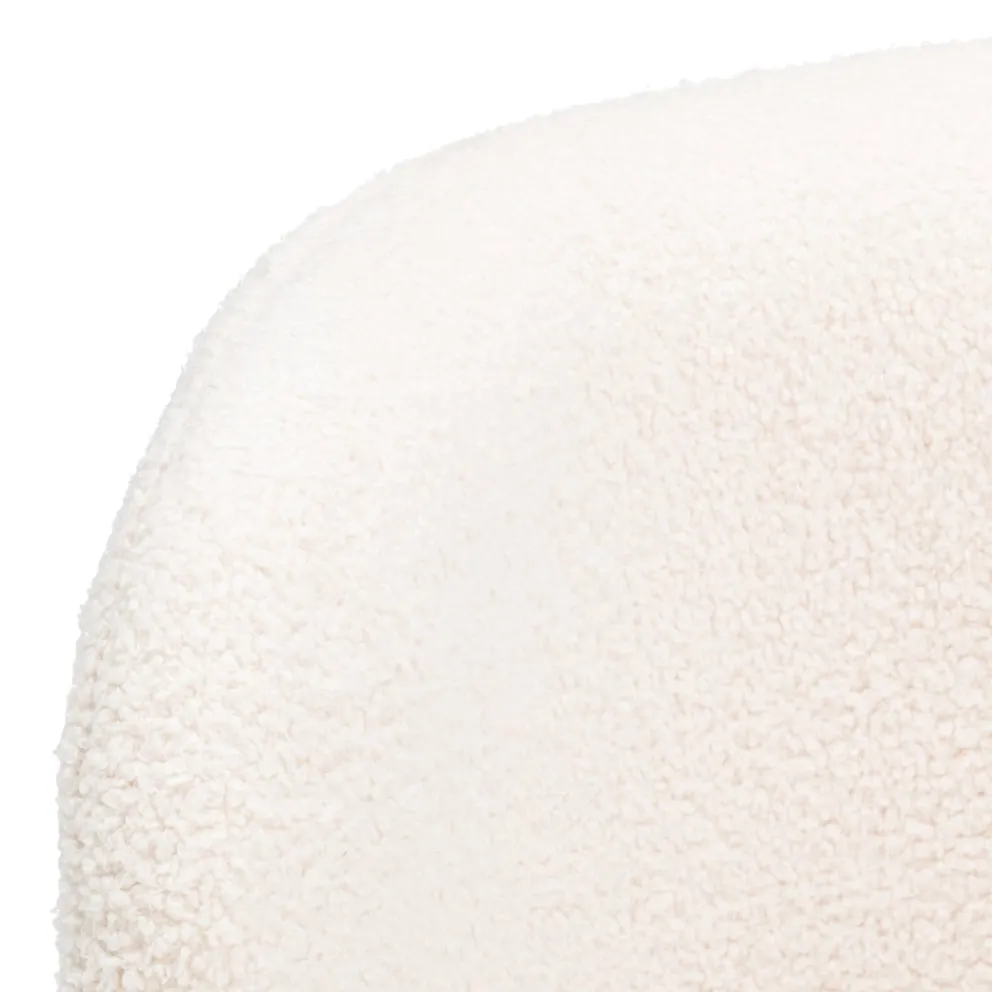 edy&liv Loungesessel Crosby crème Sale