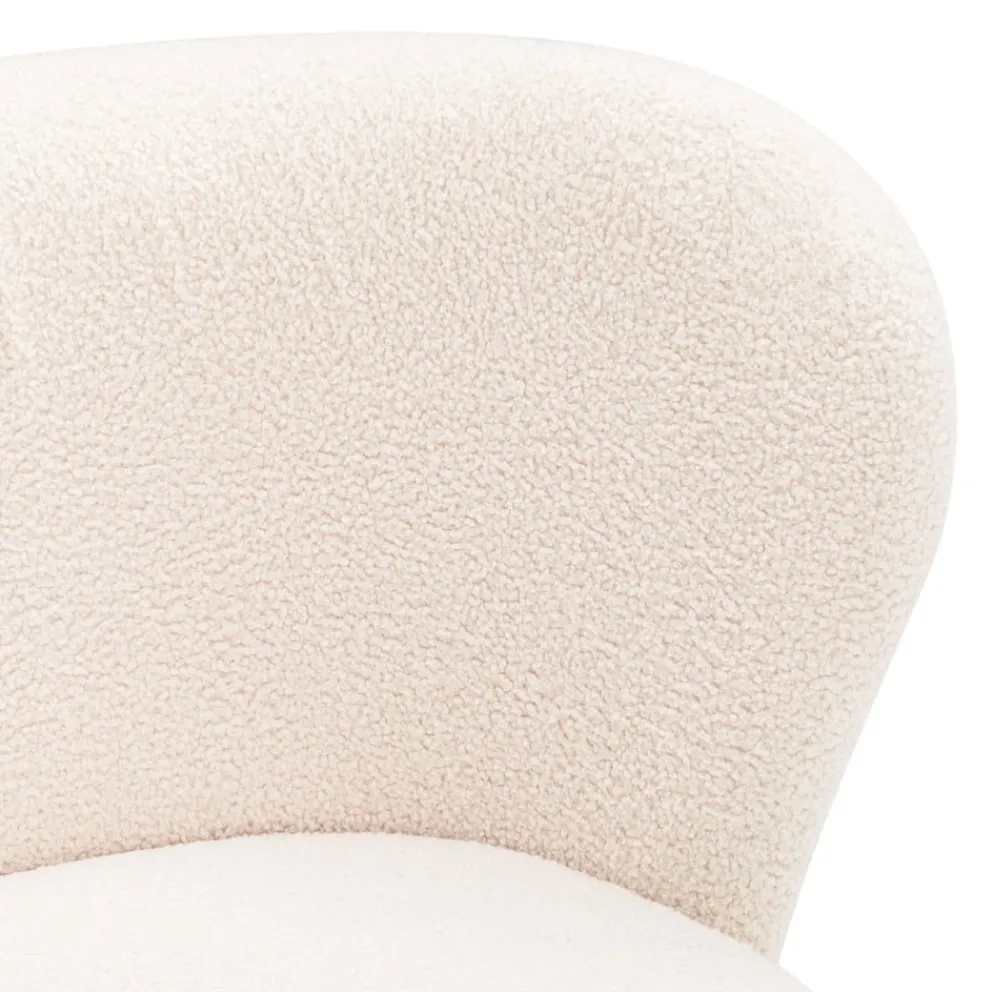 edy&liv Loungesessel Crosby crème Sale