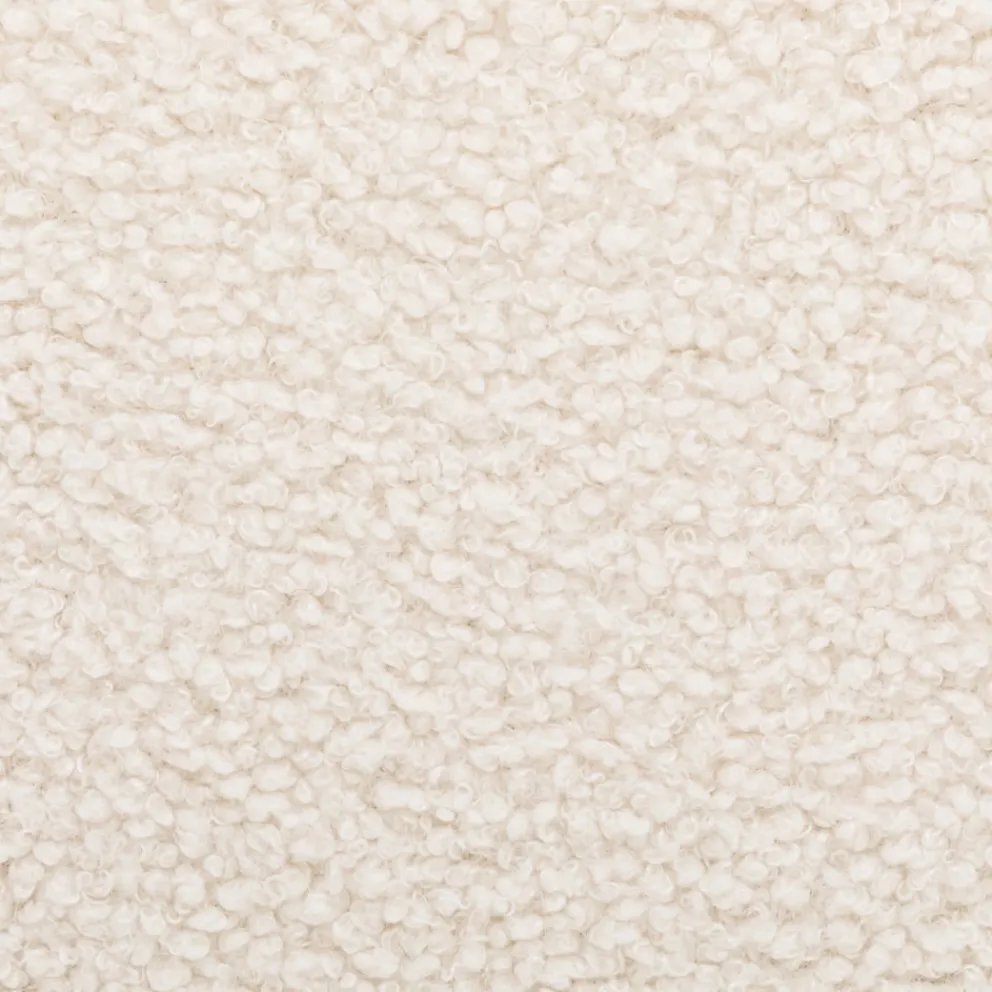 edy&liv Loungesessel Crosby crème Sale
