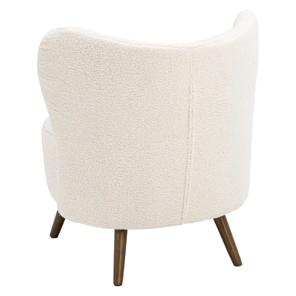 edy&liv Loungesessel Crosby crème Sale