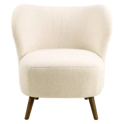 edy&liv Loungesessel Crosby crème Sale