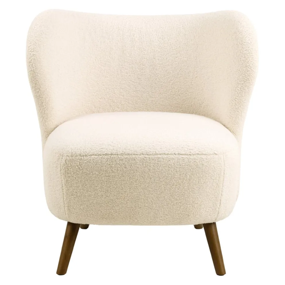edy&liv Loungesessel Crosby crème Sale