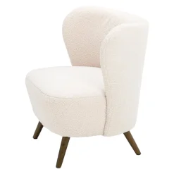 edy&liv Loungesessel Crosby crème Sale