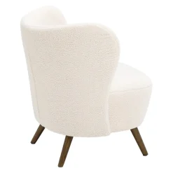 edy&liv Loungesessel Crosby crème Sale